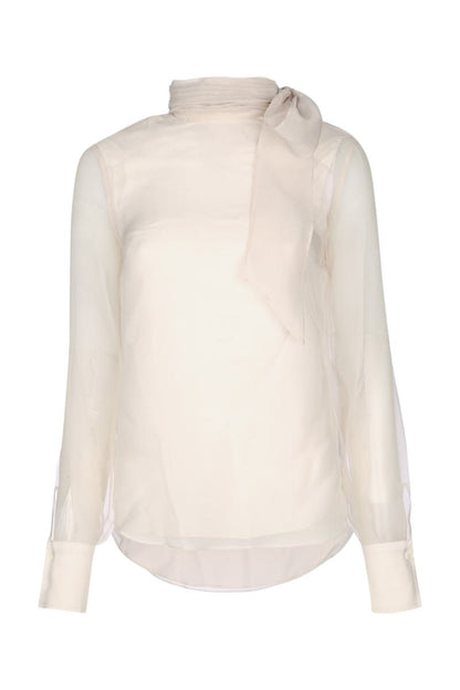 Brunello Cucinelli Shirts