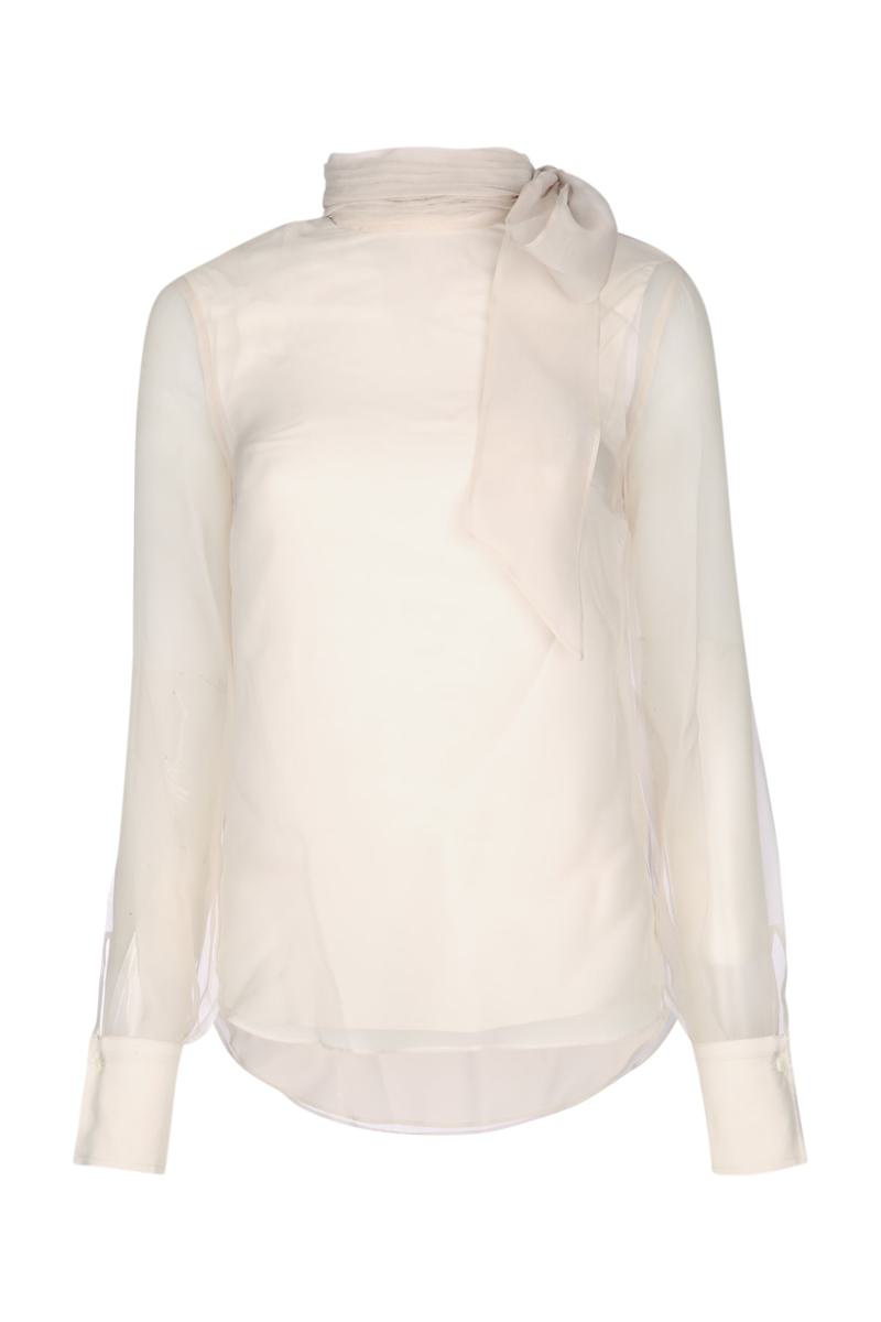 Brunello Cucinelli Shirts