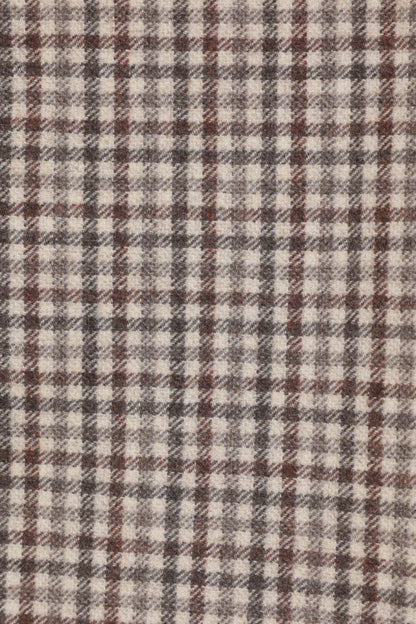 Brunello Cucinelli Jackets