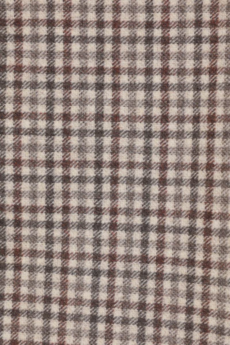 Brunello Cucinelli Jackets