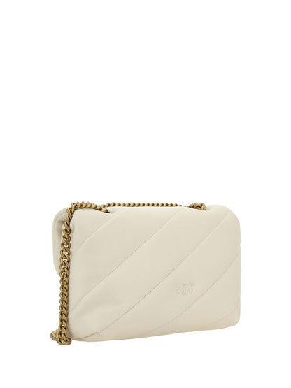 Pinko 'Love One Classic' Crossbody Bag
