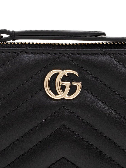 Gucci Wallets