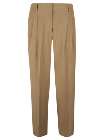 Max Mara Studio Trousers