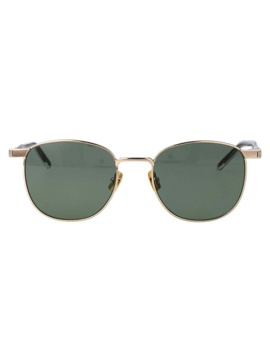 Saint Laurent Eyewear Sunglasses