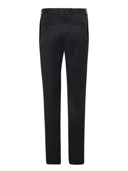 Alexander McQueen Trousers