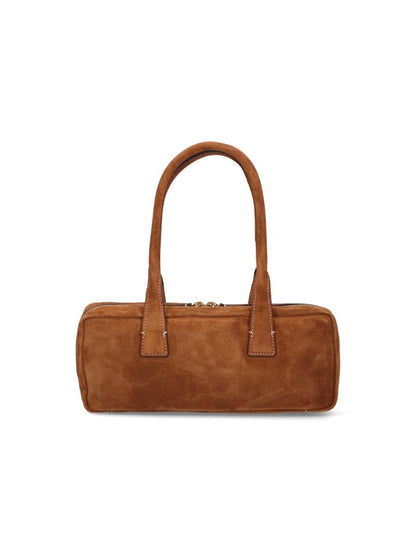 Staud Bags
