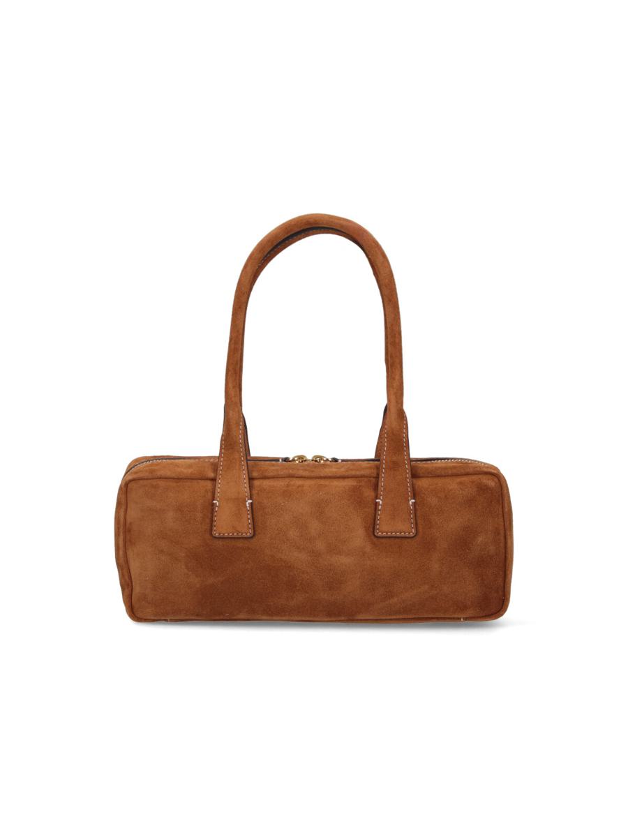 Staud Bags