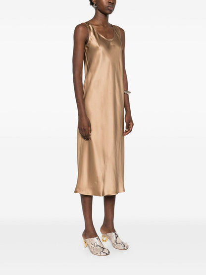 Max Mara Dresses