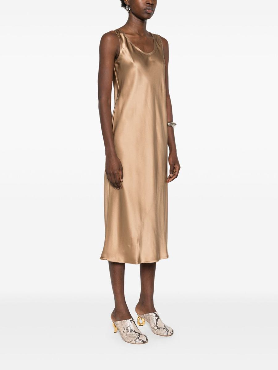 Max Mara Dresses