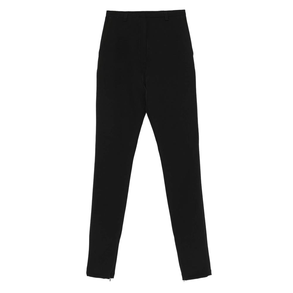 The Latest Pants