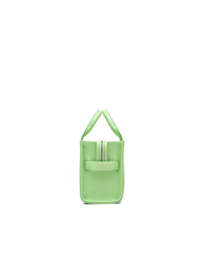 Marc Jacobs Handbag