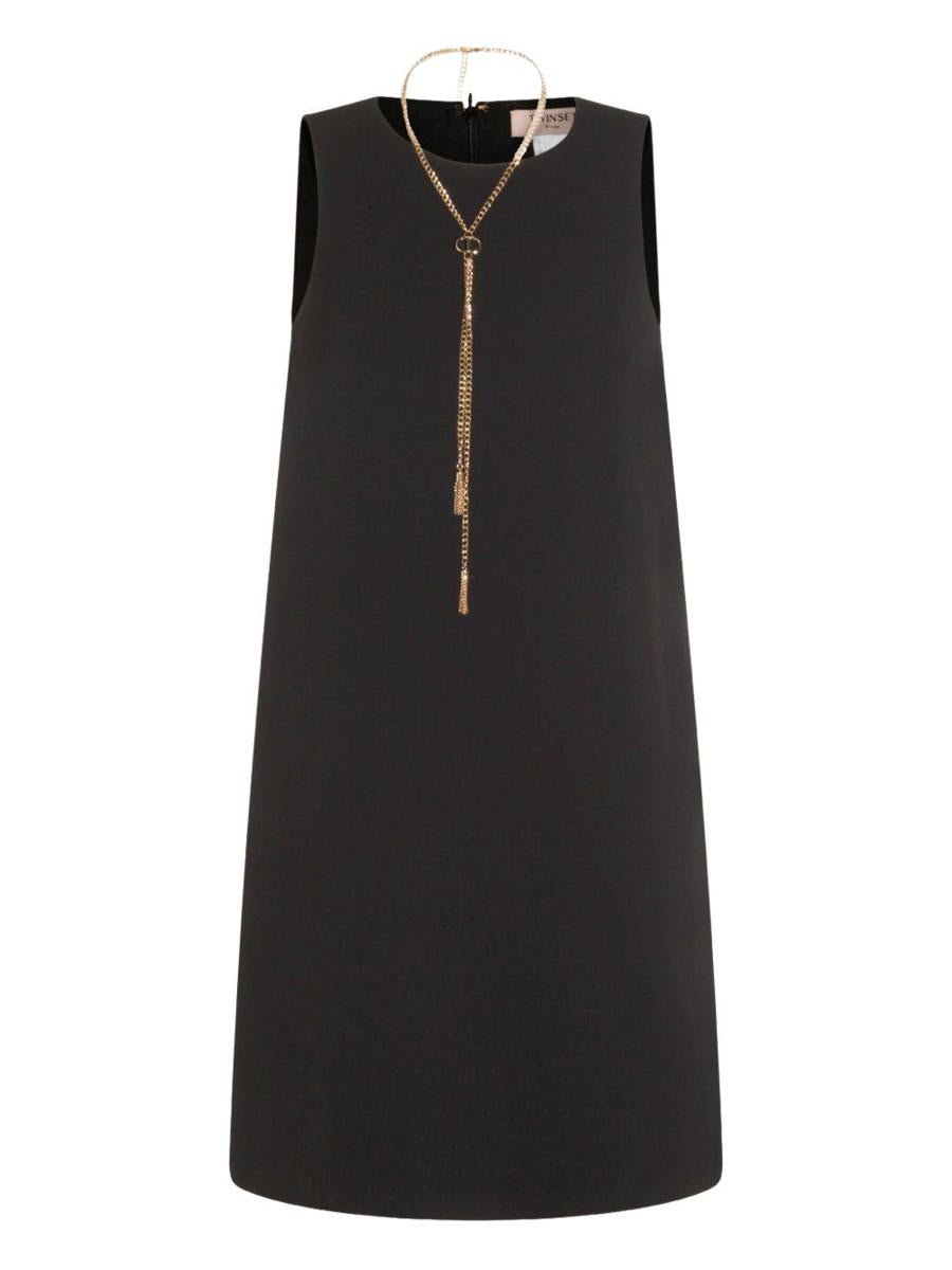 Twinset Dresses