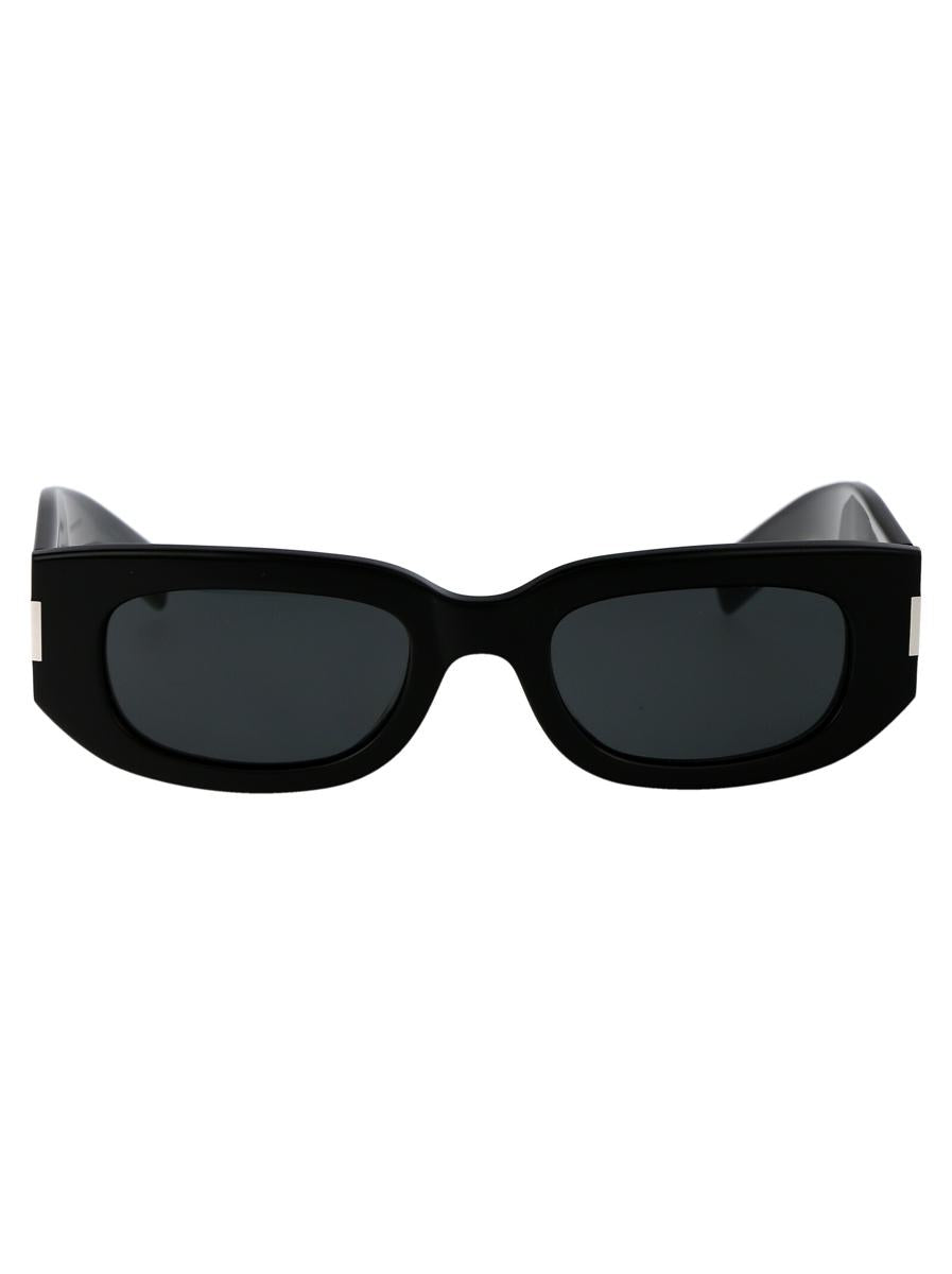 Saint Laurent Eyewear Sunglasses