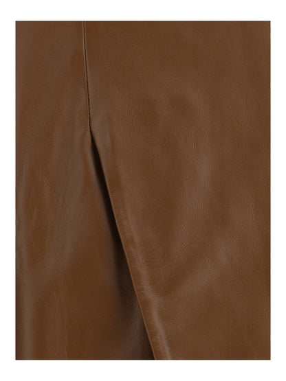 Loulou De Saison Skirts