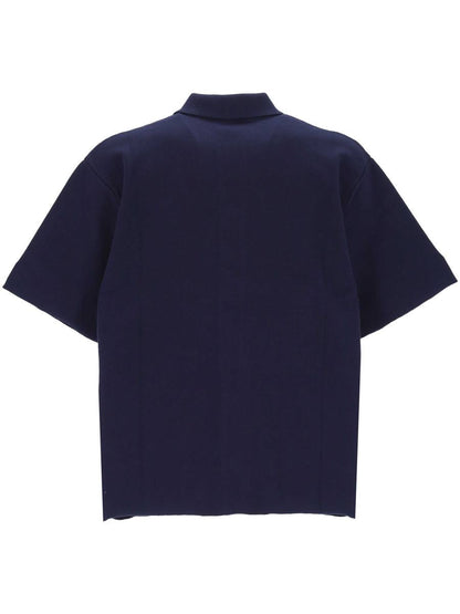 Autry Shirts