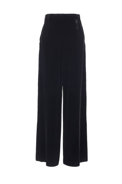 Giorgio Armani Trousers