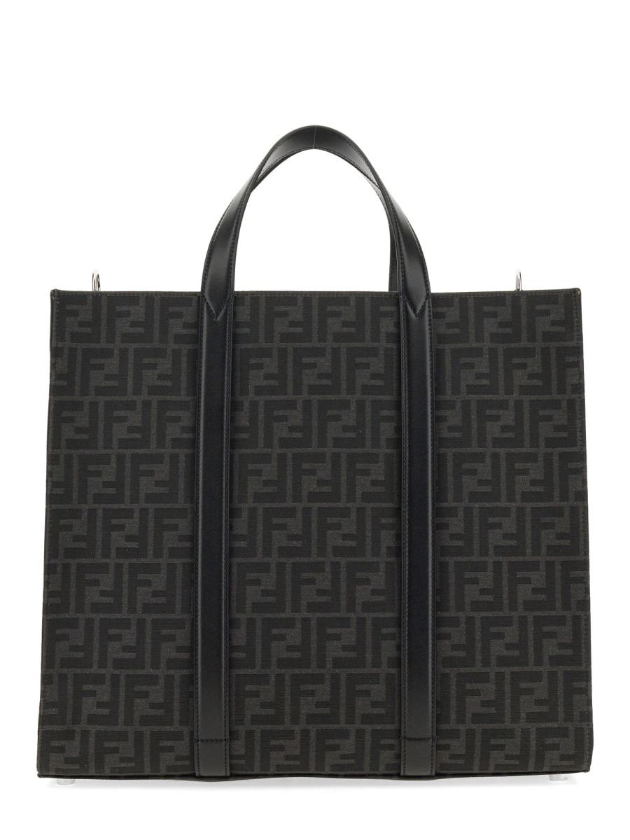 Fendi Shopper Bag