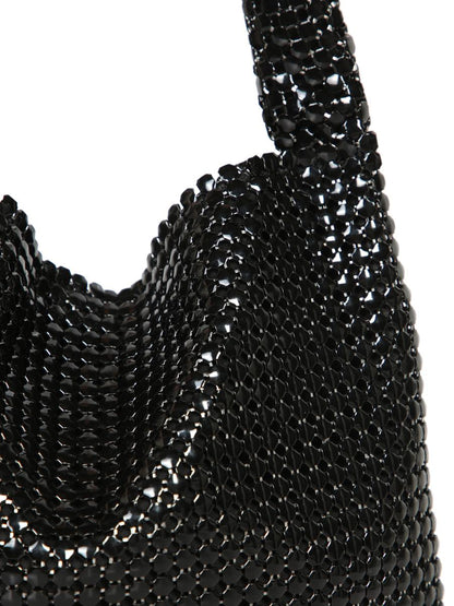 Rabanne Bags