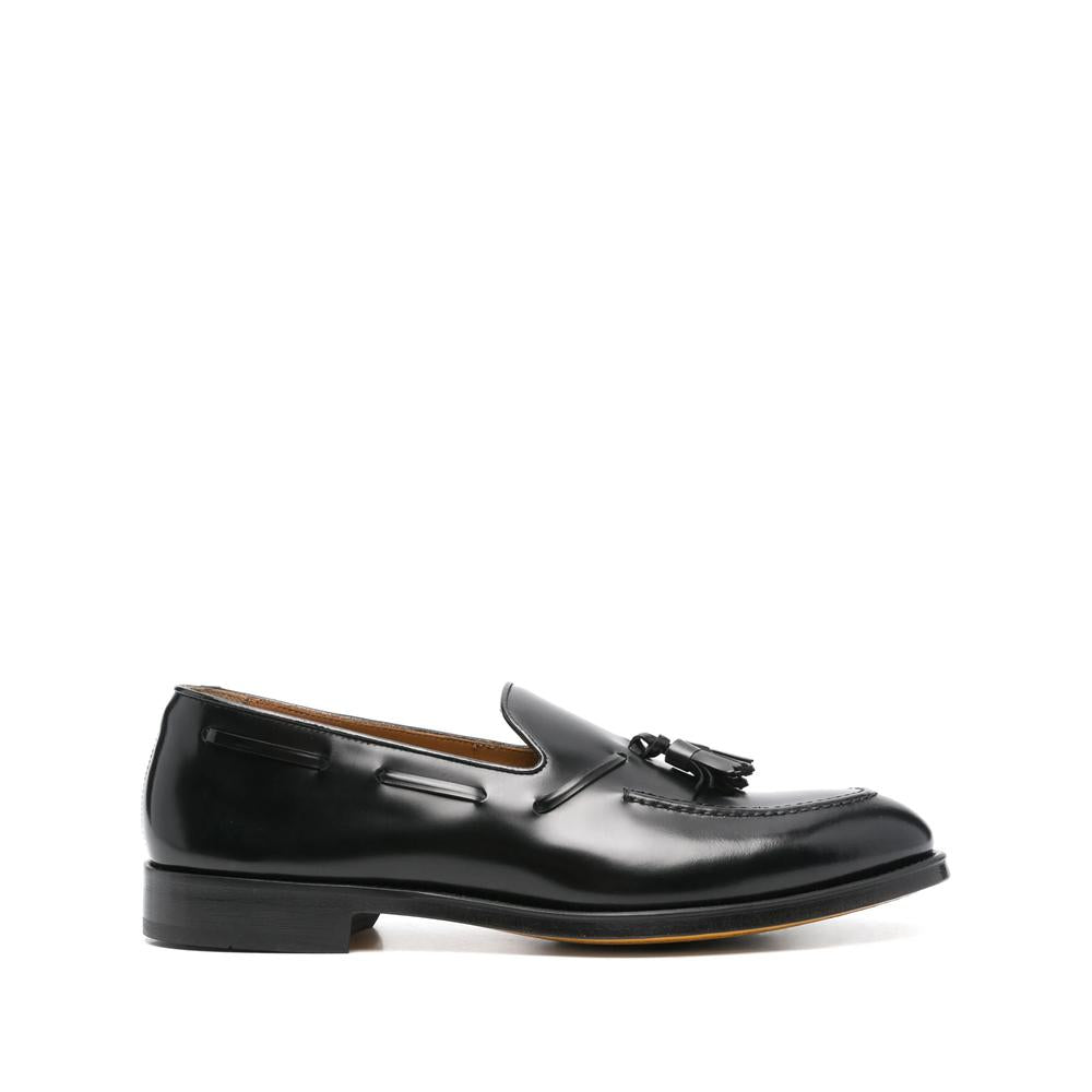Doucal's Shoes