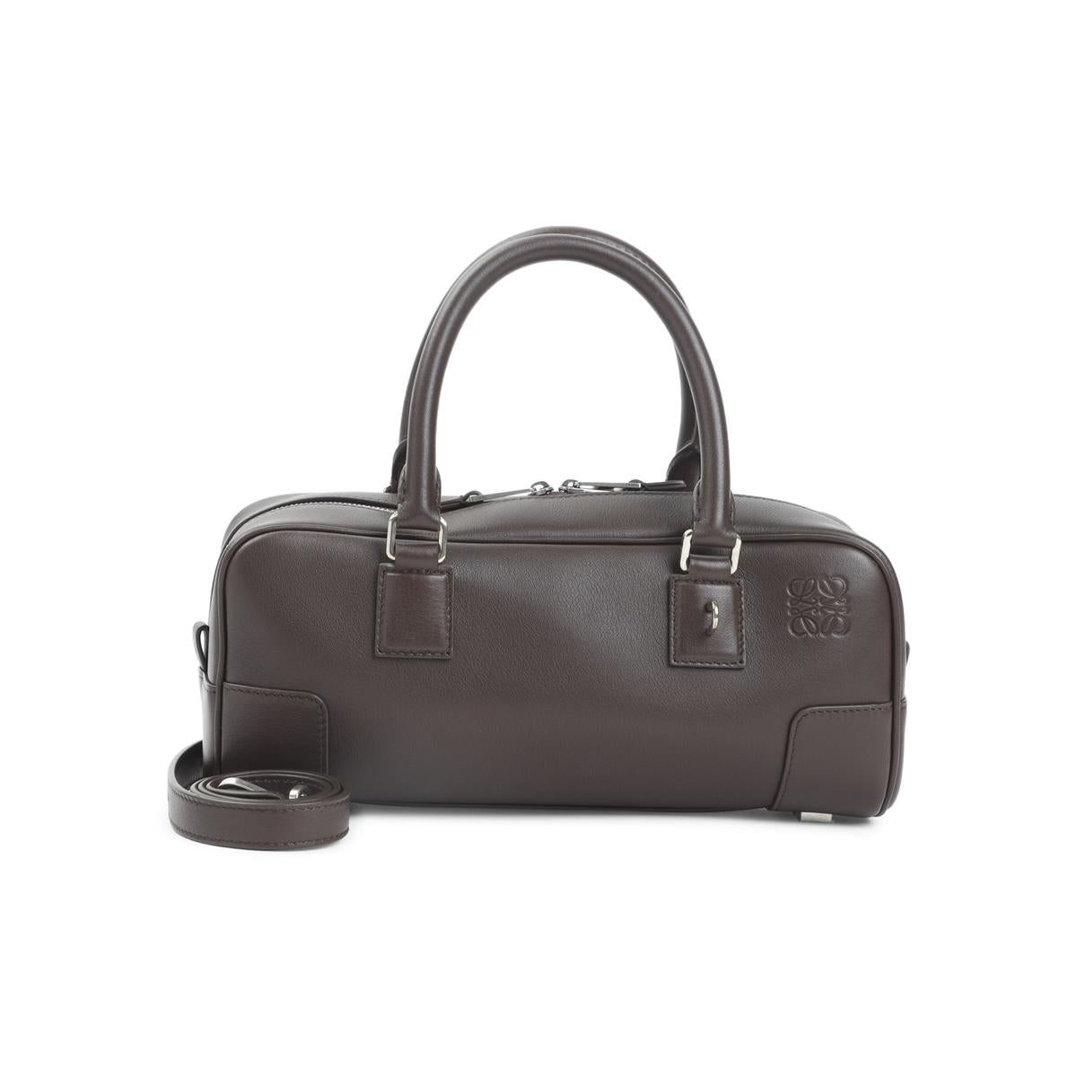 Loewe Shoulder bags