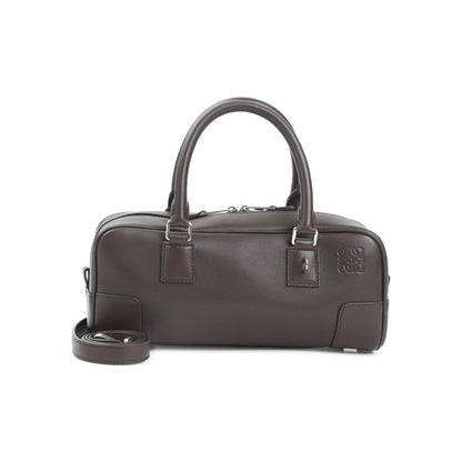 Loewe Shoulder bags