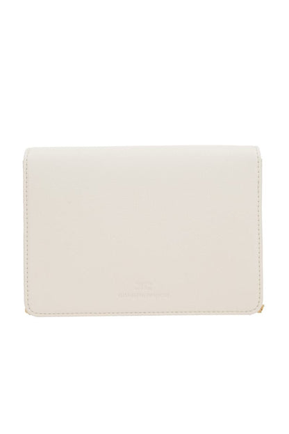 Elisabetta Franchi Bags