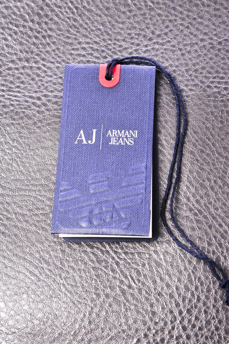 Armani Jeans Bag