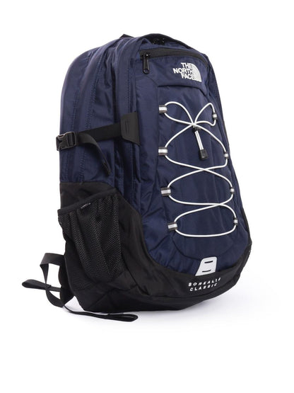 The North Face Kids Backpacks
