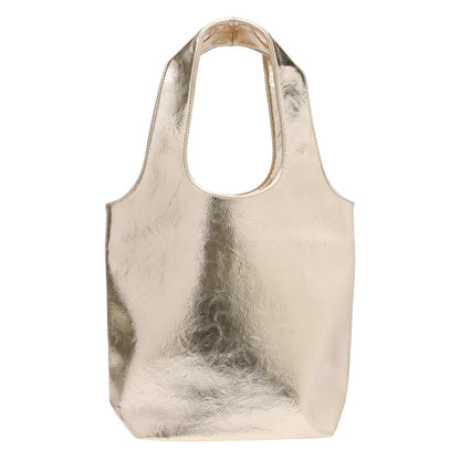 A.P.C. Bags
