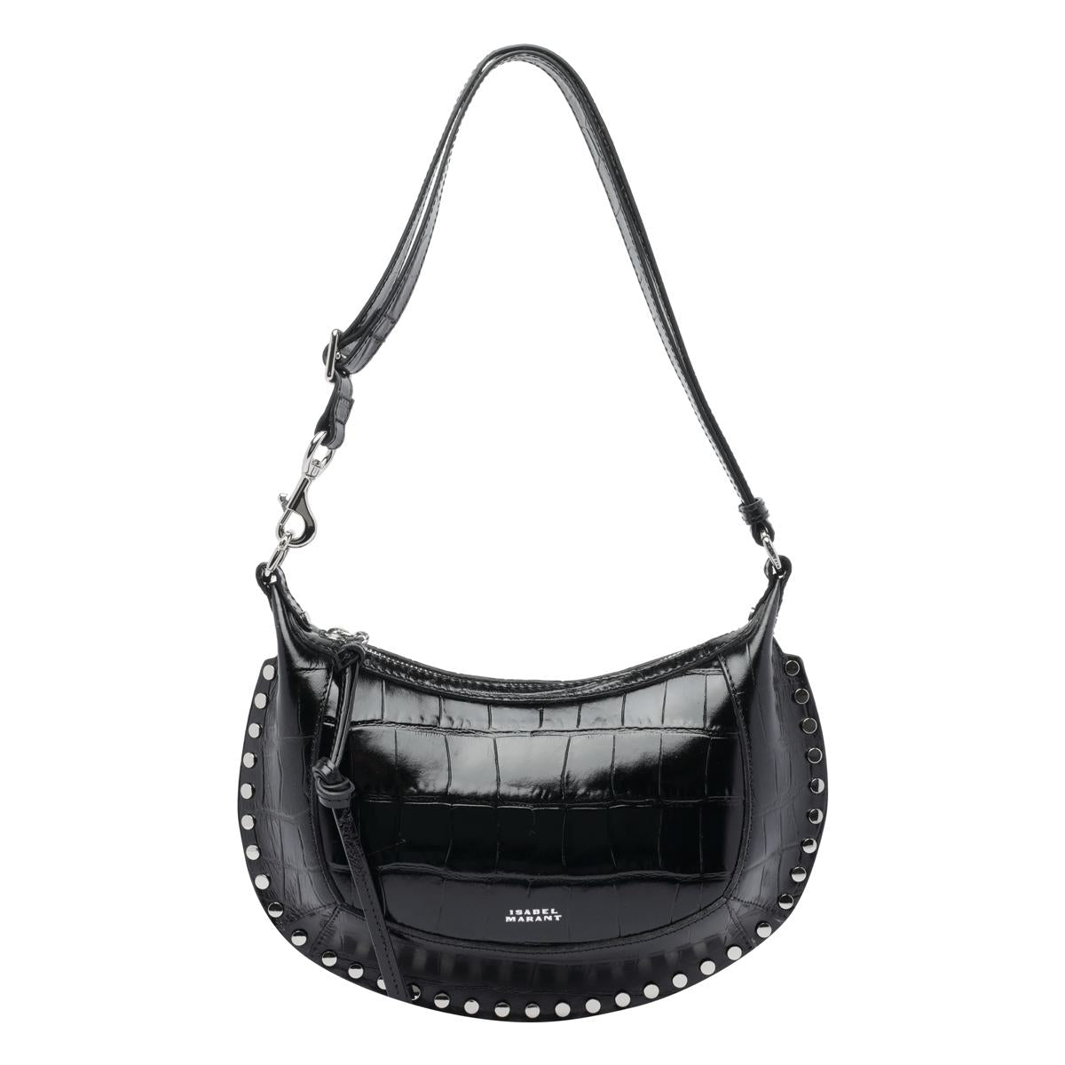 Isabel Marant Bags