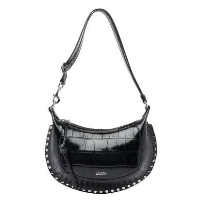 Isabel Marant Bags