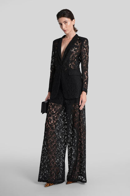 Blumarine Pants