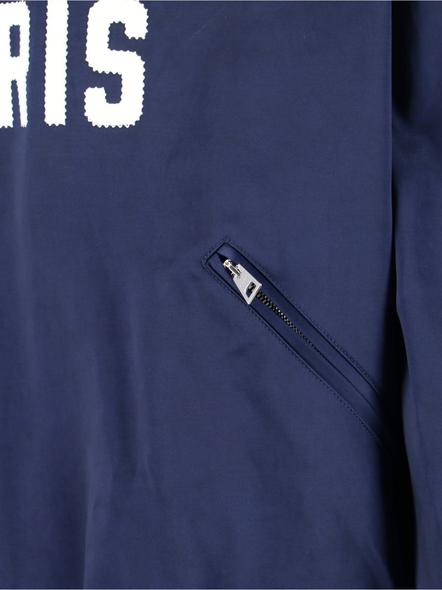 Givenchy Jackets