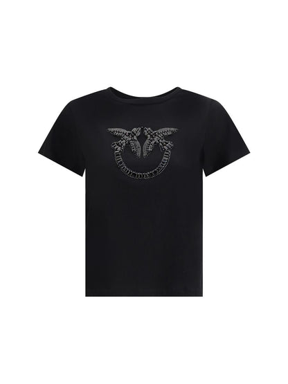 Pinko T-Shirts