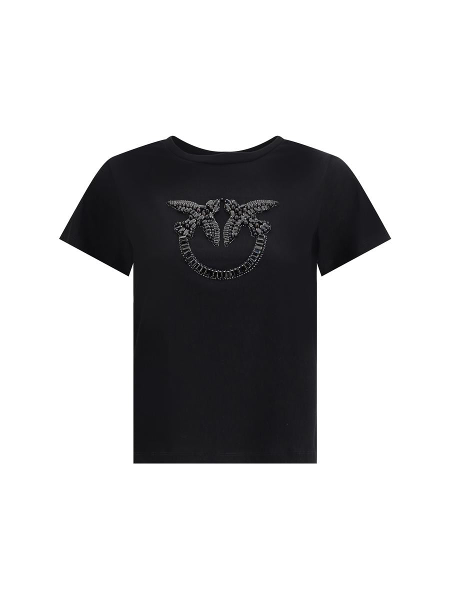 Pinko T-Shirts