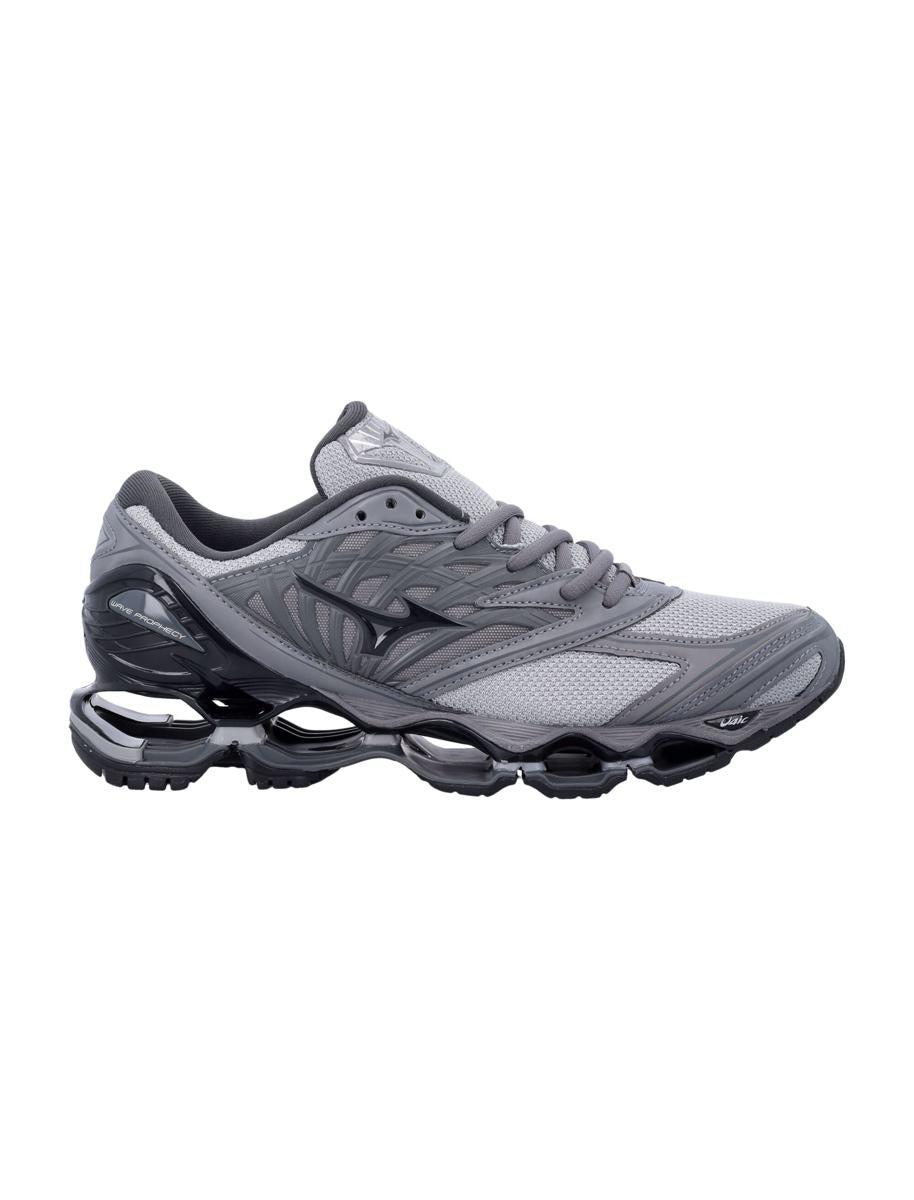 Mizuno 1906 Wave Prophecy Ls Sneakers