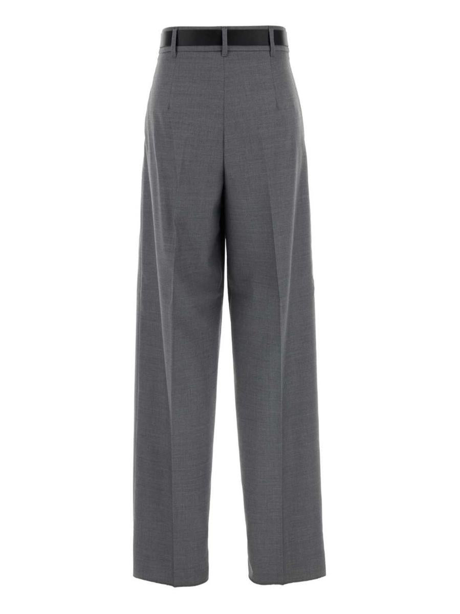 Max Mara Studio Trousers