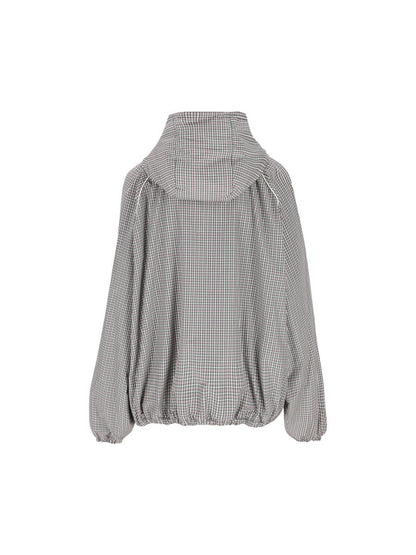 Miu Miu Jackets