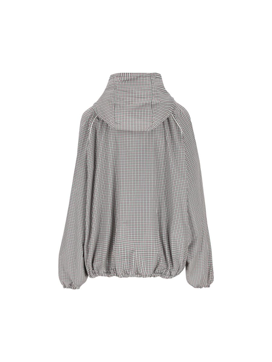 Miu Miu Jackets