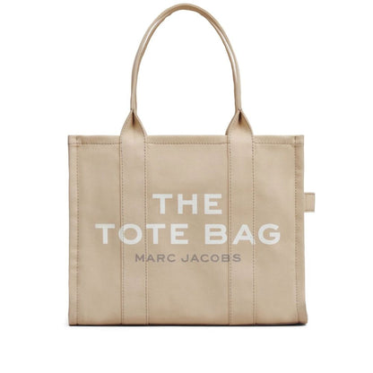 Marc Jacobs Borsa "The Tote" Large