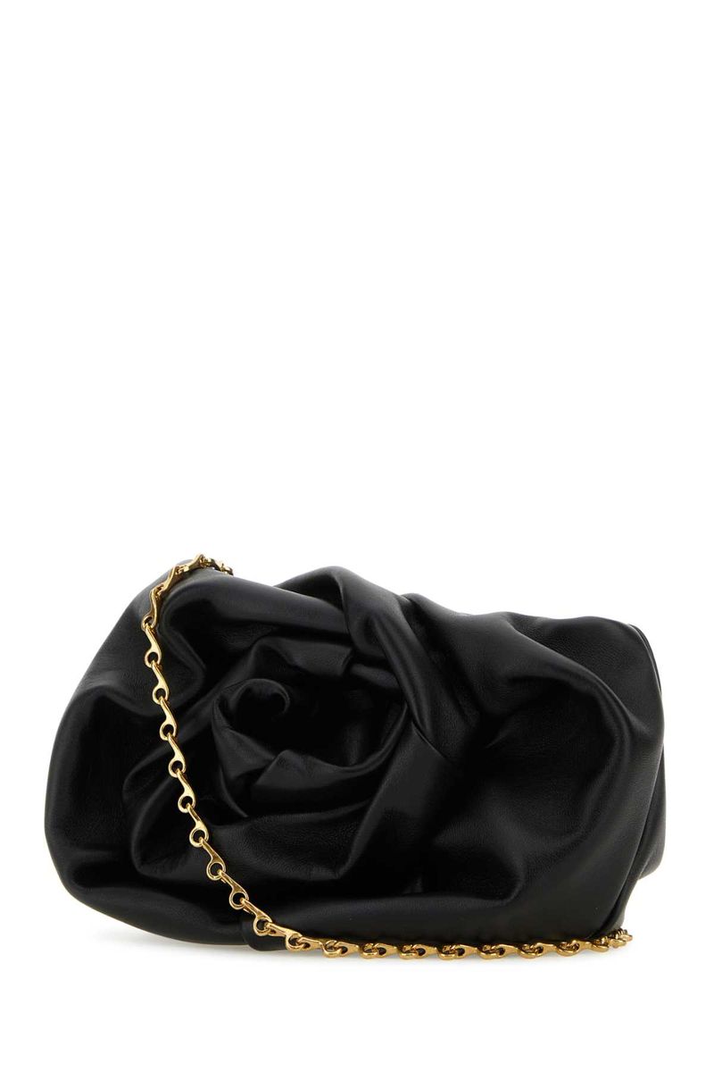 Burberry Clutch