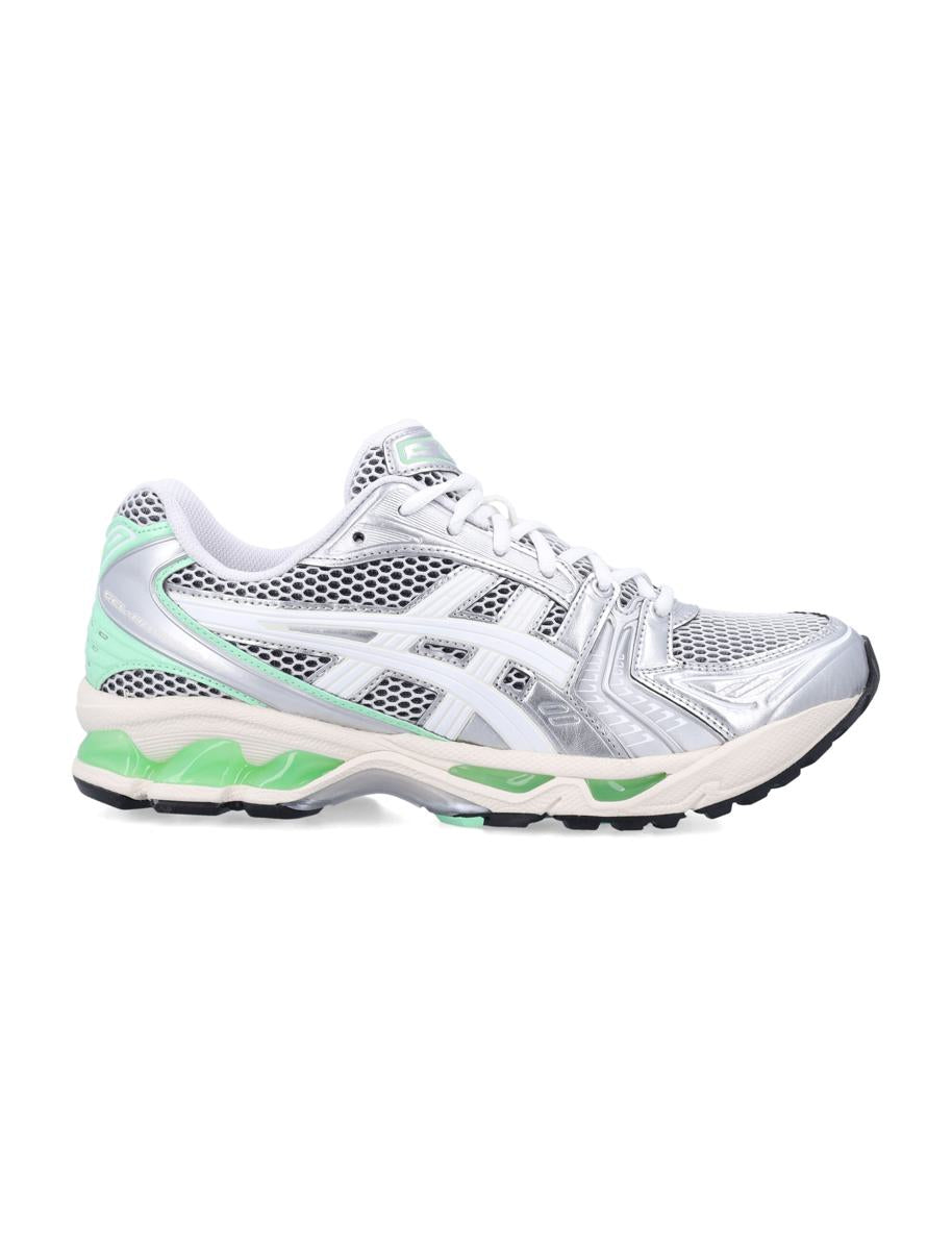Asics Gel-Kayano 14