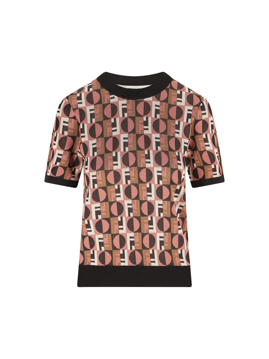 Fendi Jerseys