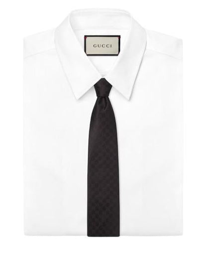 Gucci Ties