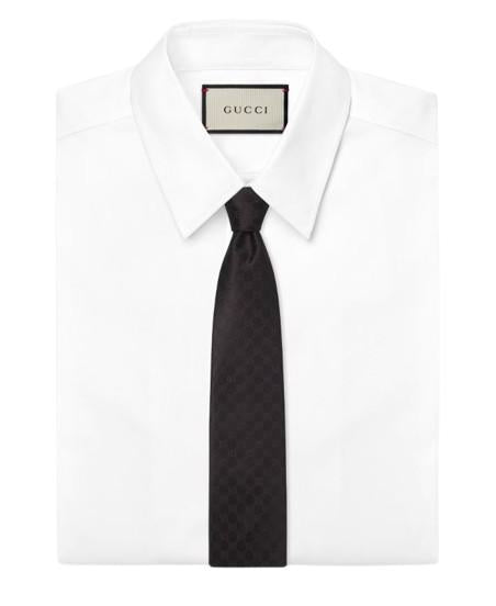 Gucci Ties