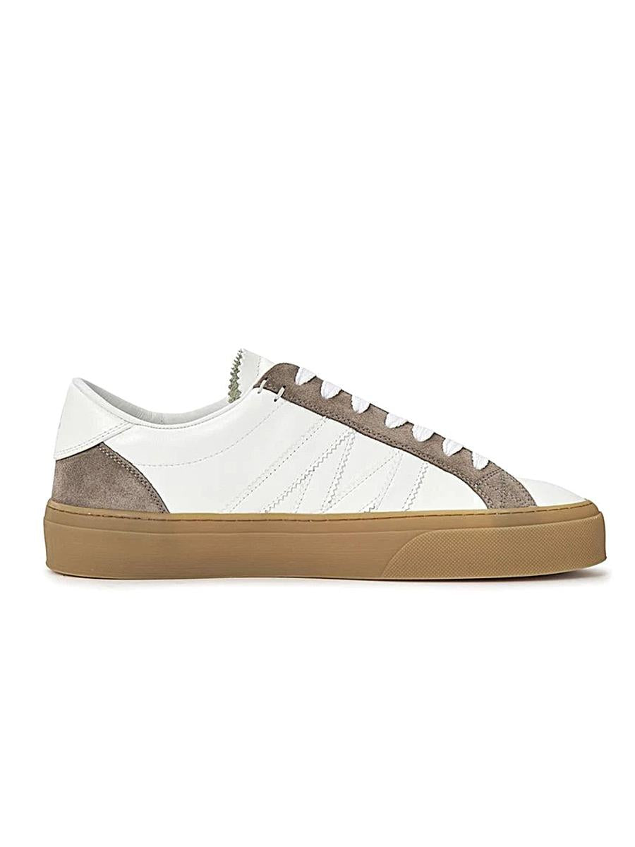 MONCLER Sneakers
