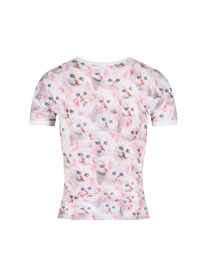 Diesel T-Shirts And Polos
