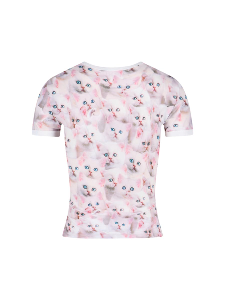 Diesel T-Shirts And Polos