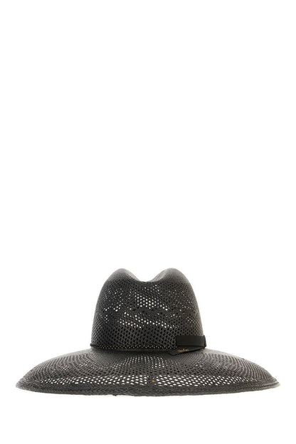 Borsalino Hats & Headbands