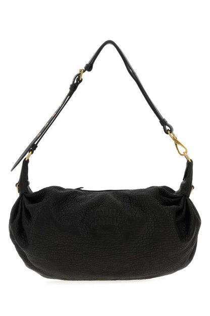 Miu Miu Handbags.